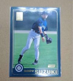 93イチロールーキーカード2枚セットです。 Amazon.co.jp: 鈴木一朗 イチロー オリックス オリックス