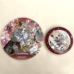 第五人格 機械技師 スイパラ アクスタ 缶バッジ 2点セット 2025年最新】スイパラ 傭兵の人気アイテム - メルカリ