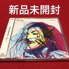 2025年最新】Noisemaker cdの人気アイテム - メルカリ