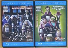 【海外トレカ】スター・トレック大量 スター・ウォーズ アダムス・ファミリーなど 海外トレカ】スター・トレック大量 スター・ウォーズ アダムス