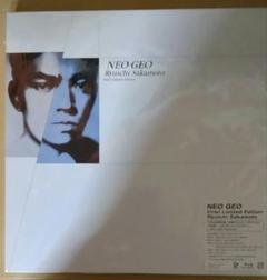 2025年最新】neO geo 坂本龍一の人気アイテム - メルカリ