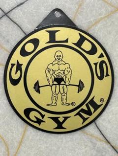未使用新品★ゴールドジムGold's gym★ビーニー/ニットキャップ★ベニス店 2025年最新】ゴールドジム ベニスの人気アイテム - メルカリ