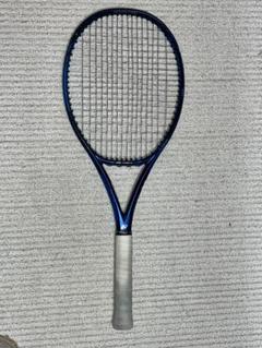 イーゾーン98 2020年モデル 値下げ 国内未発売モデル】ヨネックス(YONEX) 2020年モデル Eゾーン 98