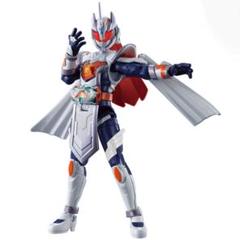 2025年最新】プレミアムバンダイ 仮面ライダーの人気アイテム