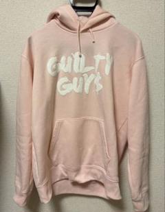 2025年最新】guilty guysの人気アイテム - メルカリ