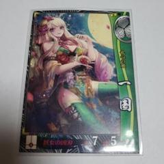 KE0910　戦国大戦のカード（専用出品） KE0503 戦国大戦のカード（専用出品）