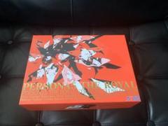 ペルソナ5R 限定版 ロイヤルストレートフラッシュ ソフト付き