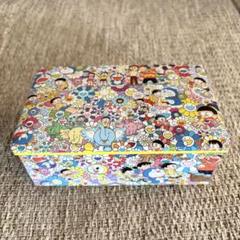 2025年最新】ドラえもん展 缶の人気アイテム - メルカリ