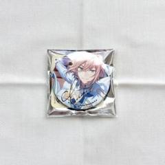 天祥院 英智　コレクション　缶バッジ　あんスタ　July イベコレ 2025年最新】缶バッジ 天祥院の人気アイテム - メルカリ