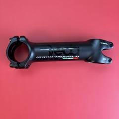 superleggera 120mm ステム 82° superleggera 120mm ステム 82° - メルカリ