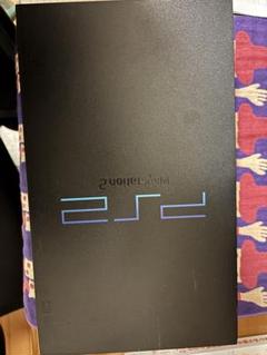 ジャンク品　プレイステーション2　本体のみ　まとめ売り　5台 2025年最新】Yahoo!オークション -ps2 ジャンクの中古品・新品