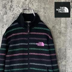 2025年最新】THE NORTH FACE レディース ジャージの人気アイテム