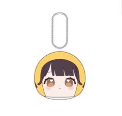 iLiFE!【あいらいふ】 on X: 