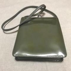 ショルダーバッグ