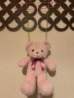 ファーリーBEAR ポシェット　4色セット✨ ファーリーBEAR ポシェット 4色セット✨ - メルカリ
