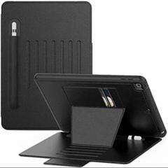 新品未使用 iPad Air4 10.9 Pro11 2021 ケース