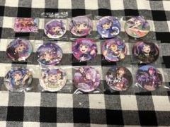 2025年最新】バンドリ宇田川あこの人気アイテム - メルカリ