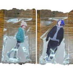 ジークアクス さっぽろ雪まつり 缶バッジ　3点セット 10個　30枚 ジークアクス さっぽろ雪まつり 缶バッジ3点セット 10個30枚