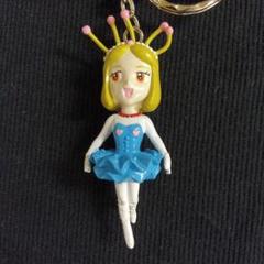 2025年最新】ロビンちゃんの人気アイテム - メルカリ