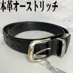 未使用✨/タグ付き】プレリー銀座 リザード革 本革 レザー