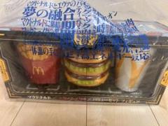 2025年最新】マクドナルド エヴァ コラボフィギュアの人気