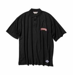 美品 CLUCT クラクト CANTIL 04673 ポロシャツ XL 半袖のサムネイル