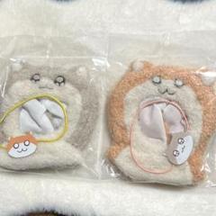 クソハムちゃん×LAFARY スイ～ツでちゅ！ぬいぐるみ服 コビハムちゃん クソハムちゃん×LAFARY》スイ～ツでちゅ！ぬいぐるみ服- LAFARY