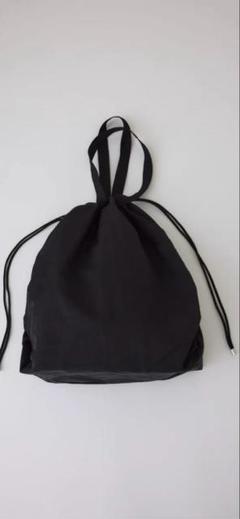 Vacation big bag