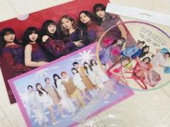 2025年最新】Gfriend グッズの人気アイテム - メルカリ