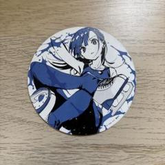 【匿名発送】メダリスト　描き下ろしイラストコースター　人気7種×2セット 匿名発送】メダリスト 描き下ろしイラストコースター 人気7種×2