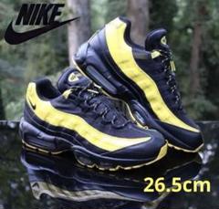 2025年最新】air max 95 日本未発売の人気アイテム - メルカリ 2025年最新】air max 95 日本未発売の人気アイテム - メルカリ