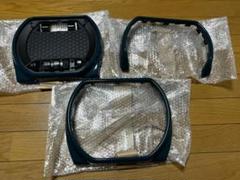okamoto-p_73840-59s10-d23