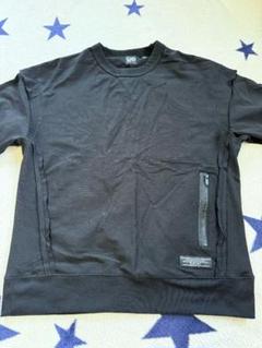 メンズ　Tシャツ　ＧＵ