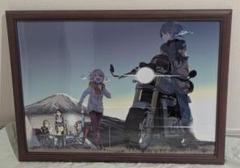 ゆるキャン まんがタイムきらら展 複製原画 2025年最新】きらら展 複製原画の人気アイテム - メルカリ