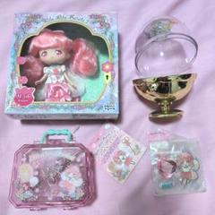 2025年最新】リルリルフェアリル ネックレスの人気アイテム