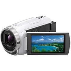 【あやchanさん専用】Sony HDR-CX680 ビデオカメラ あやchanさん専用】Sony HDR-CX680 ビデオカメラ （SONYのカメラ