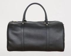 【新品未使用】randebooモノグラムボストンバッグ ボストン モノグラム RANDEBOO（ランデブー）の「Monogram boston bag RBシリーズ