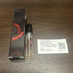 【5.18#sr】エタリー　デンジャラス　コンプリシティー　50ml 5.18#sr】エタリー デンジャラス コンプリシティー 50ml