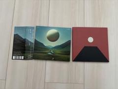 レア希少★tycho ティコ　２枚セット ダンス　エレクトロニカ　ドリームポップ