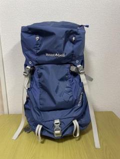 KITRA PACK40 キトラパック 40 Women's マルベリー 1133416_bn.webp