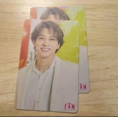 原嘉孝 トレカ ち 61uR9EKropL._UF350,350_QL80_.jpg