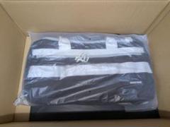 BRIEFING GOLF TURF PHANTOM AIR（ザ・クラス限定）
