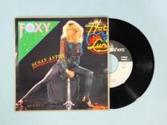 スーザン・アントン直筆サイン入り2Lサイズ写真…Susan Anton 2bec9d1679f42c5f2d09200390d814