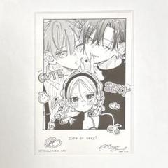 少女漫画　特典　まとめ　バラ売り可　お姉ちゃんの翠くん、どうせ泣くなら恋がいい 青春ヘビロテ/どうせ泣くなら/山田家の女/お姉ちゃんの翠くん