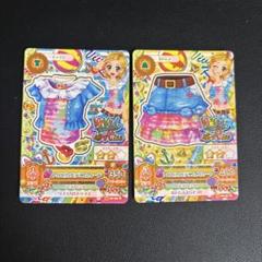 【匿名配送】アイプリグミ３弾 ★４＆シークレットカードセット 匿名配送】アイプリグミ3弾 ☆4＆シークレットカードセット