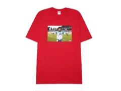 Supreme マラドーナ　ステッカー　35枚 24ss Supreme ステッカーセット sticker set マラドーナ - メルカリ