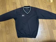 2025年最新】MIZUNO ミズノ V首スウェットの人気アイテム - メルカリ