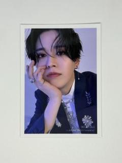 白岩瑠姫 生写真 CD予約 タワレコ KCON JO1 KCON JAPAN2024 BEHIND PHOTO JO1 白岩瑠姫 - メルカリ