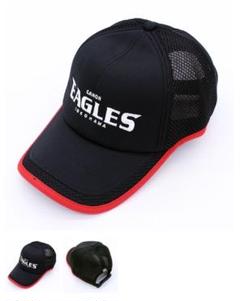 カンタベリー CANON EAGLES メッシュキャップ おまけ付き Amazon | [カンタベリー] SOFT MESH CAP ソフトメッシュキャップ