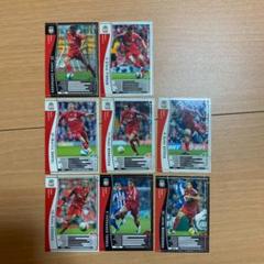 2025年最新】マルティン・シュクルテルの人気アイテム - メルカリ